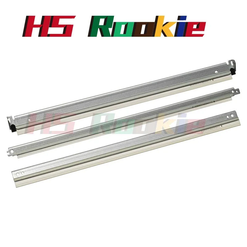 Ricoh MPC 3003 3503 4503 5503 6003 3004 3504 4504 5504 6004 IMC 3000 3500 4500 5500 6000 Transfer Belt Blade Drum Cleaning Blade