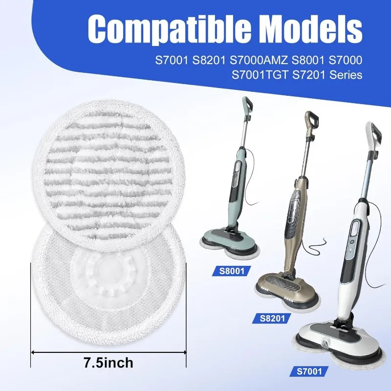 a83g-para-shark-s8201-s8001-s7001-s7201-s7005-s7000-series-s7000amz-s7001tgt-almofada-de-substituicao-de-microfibra-almofadas-para-mop-a-vapor