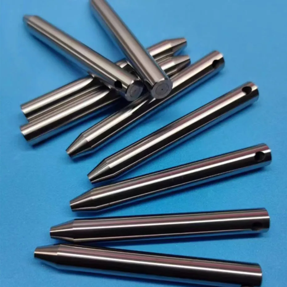 

Аксессуары для гидроабразивной резки, сопло для пескоструйной обработки, сопло для пескоструйной резки с подачей воды, трубка для гидроабразивной резки, головка для гидроабразивной резки