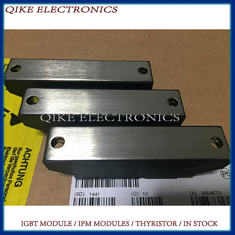 MDC60B-16 MDC60B-18 MDC100B-16 MDC100-16 MDC100B-18 MDC160-24 MDC200-24 MDC200-16 MDC160-16 НОВЫЙ ОРИГИНАЛЬНЫЙ МОДУЛЬ IGBT