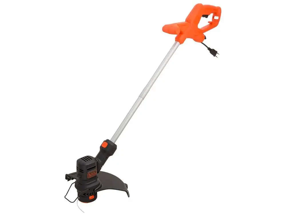 black-decker-electric-grass-trimmer-1000w-110v