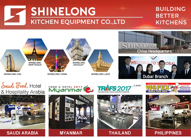 Home or restaurant small automatic noodle machine price discount