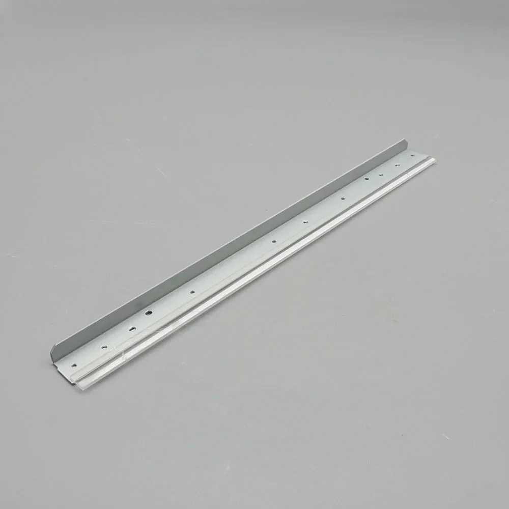 4pcs IRC5535 GPR-55 GPR55 Drum Cleaning Blade for Canon IR C5535 C5540  C5560 IRC 5535 5540 5550 5560 IRC5540 IRC5550