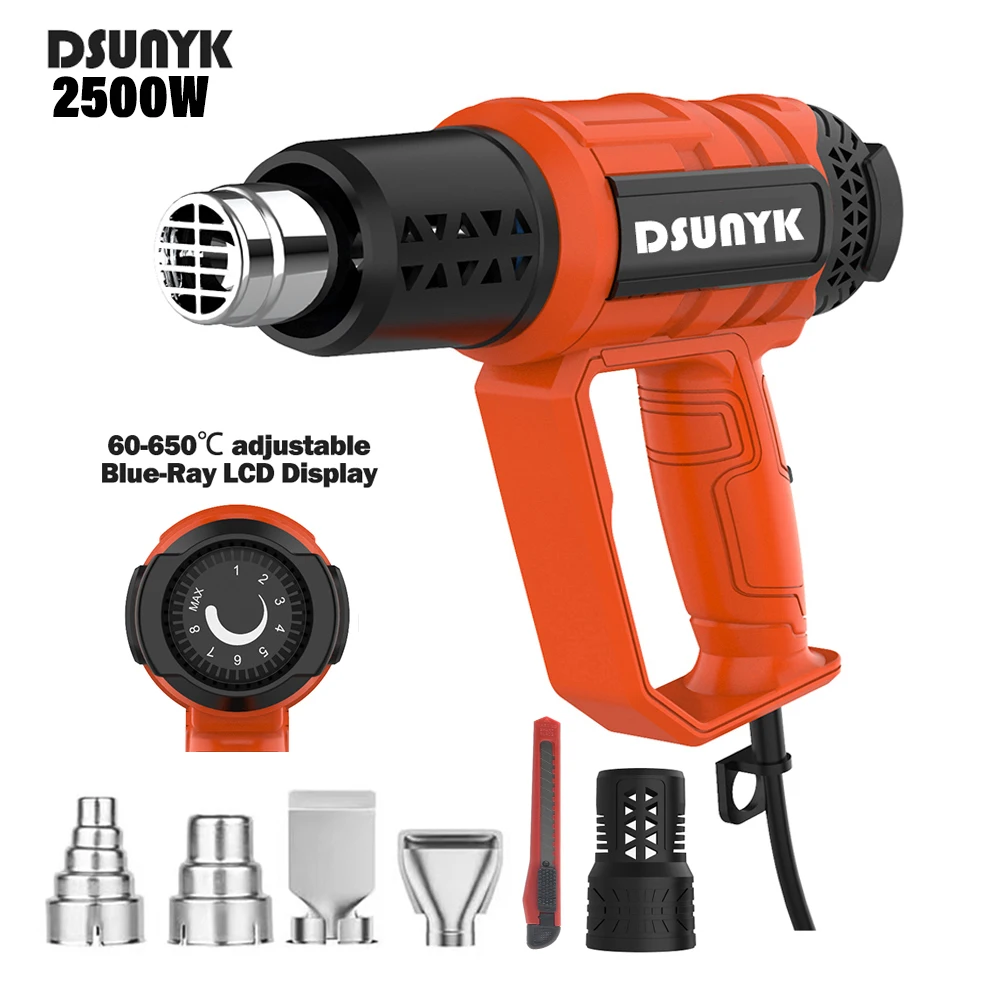 Variant: 611B-B no display