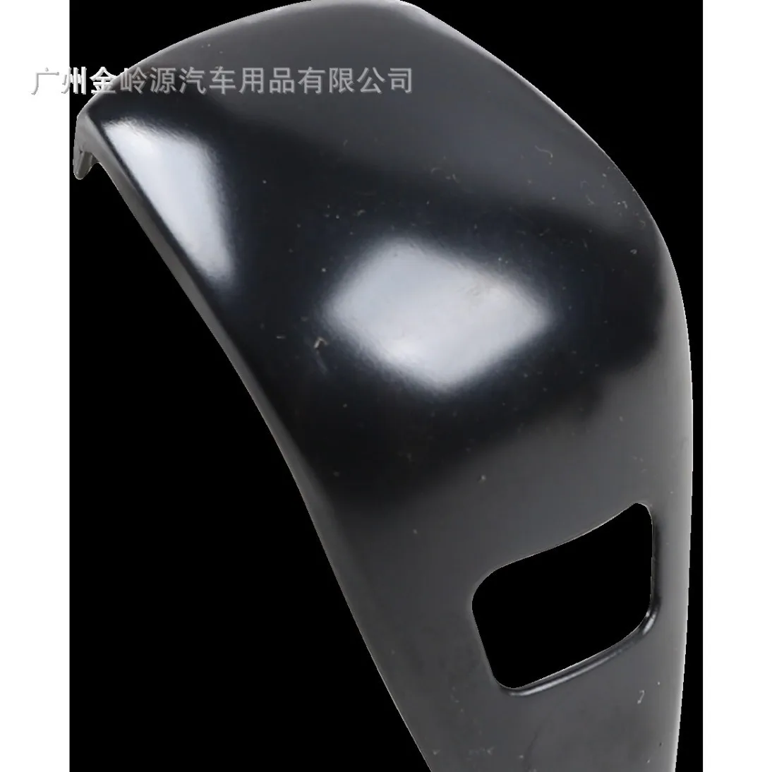 

Suitable for 21-22 BMW 3 Series 325li Bronze Fence Fitting Cover 4 Series Z4 Modified Protective Cover