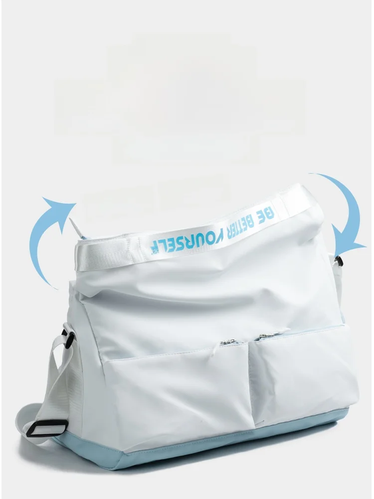 bolsa-de-fitness-de-gran-capacidad-bolso-de-hombro-deportivo-unisex-para-natacion-bolso-de-viaje-de-marca-a-la-moda-con