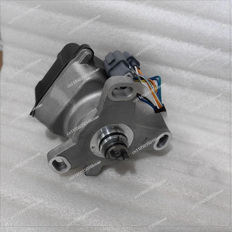 For Honda Civic Del Sol 1992 - 1995 Distributor 30100-P08-006