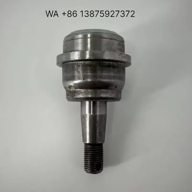 Wmwmnu Cost Effective Vehicle Suspension Car Front Axle Ball Joint 68004085AA for JK Mopar