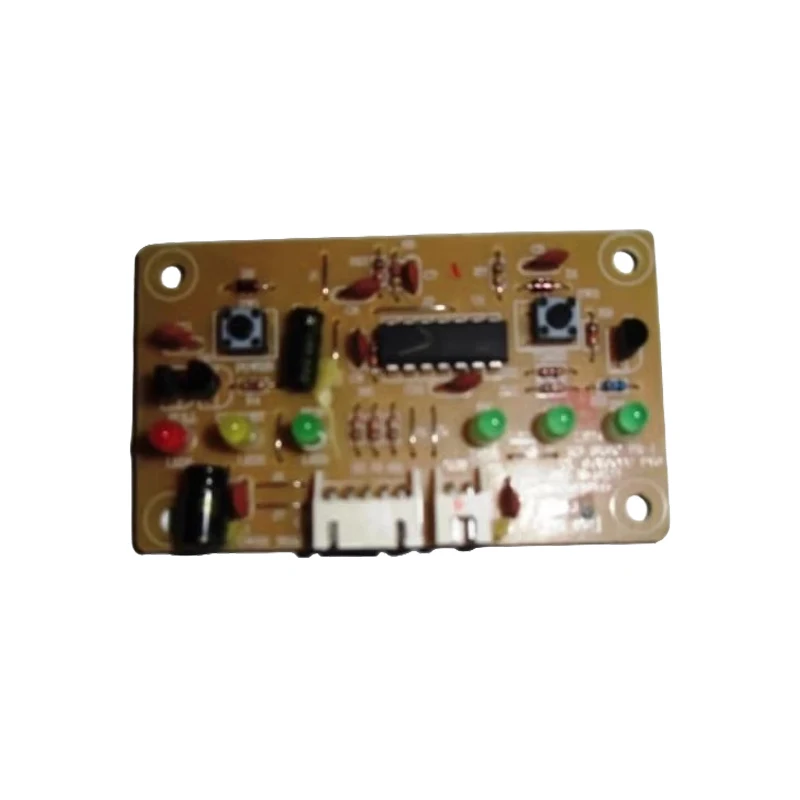 

Dehumidifier Motherboard for Philips Dehumidifier DE4201 Control Board PCBA Main Board Accessories Replacement