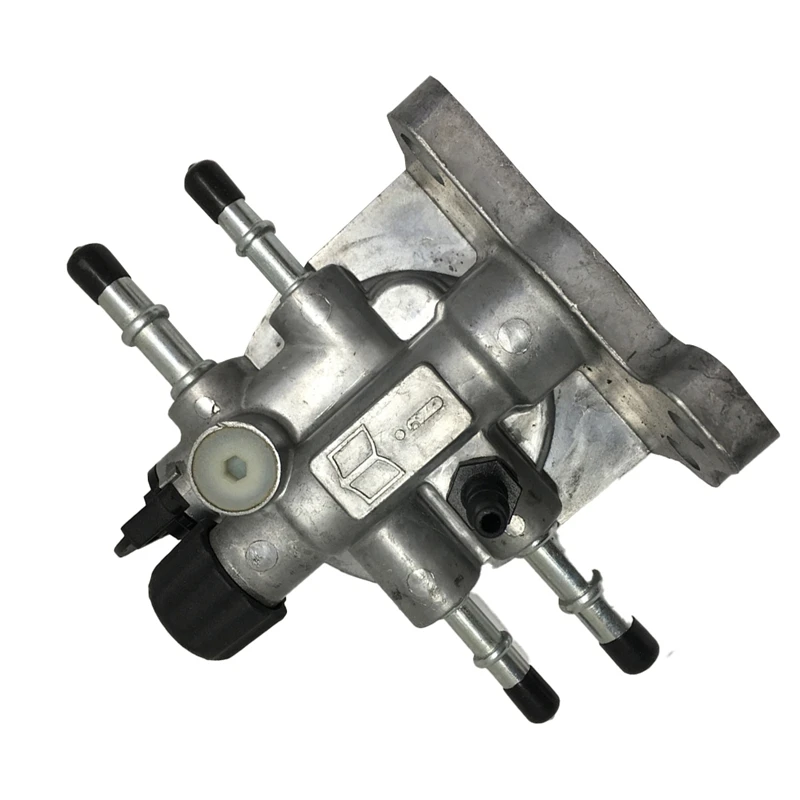 

21088117 For Volvo FE FL For Renault Truck Fuel Filter Water Separator Base 20591265 7421088114 21088114