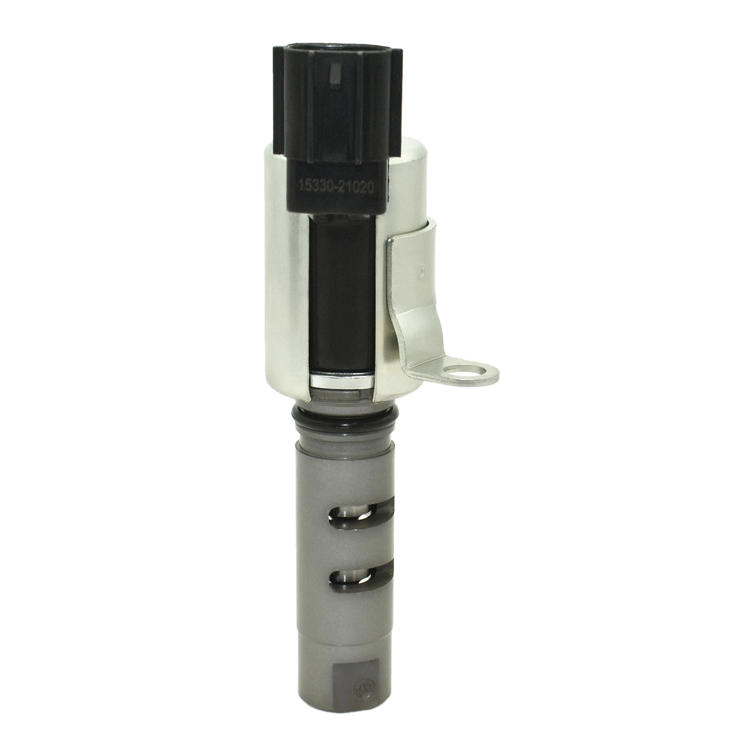 VVT valve 15330-21020, VVT Solenoid Valve, Variable Valve Timing, Oil Control Valve