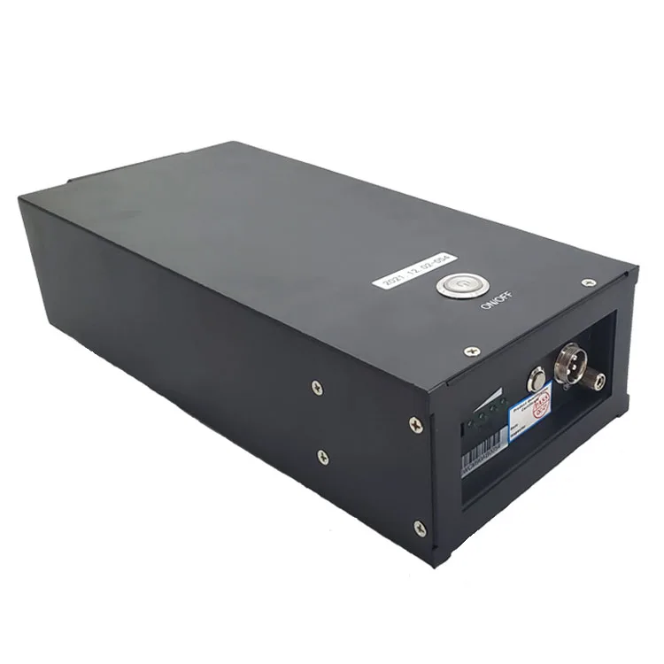 15 Years Factory Pr…