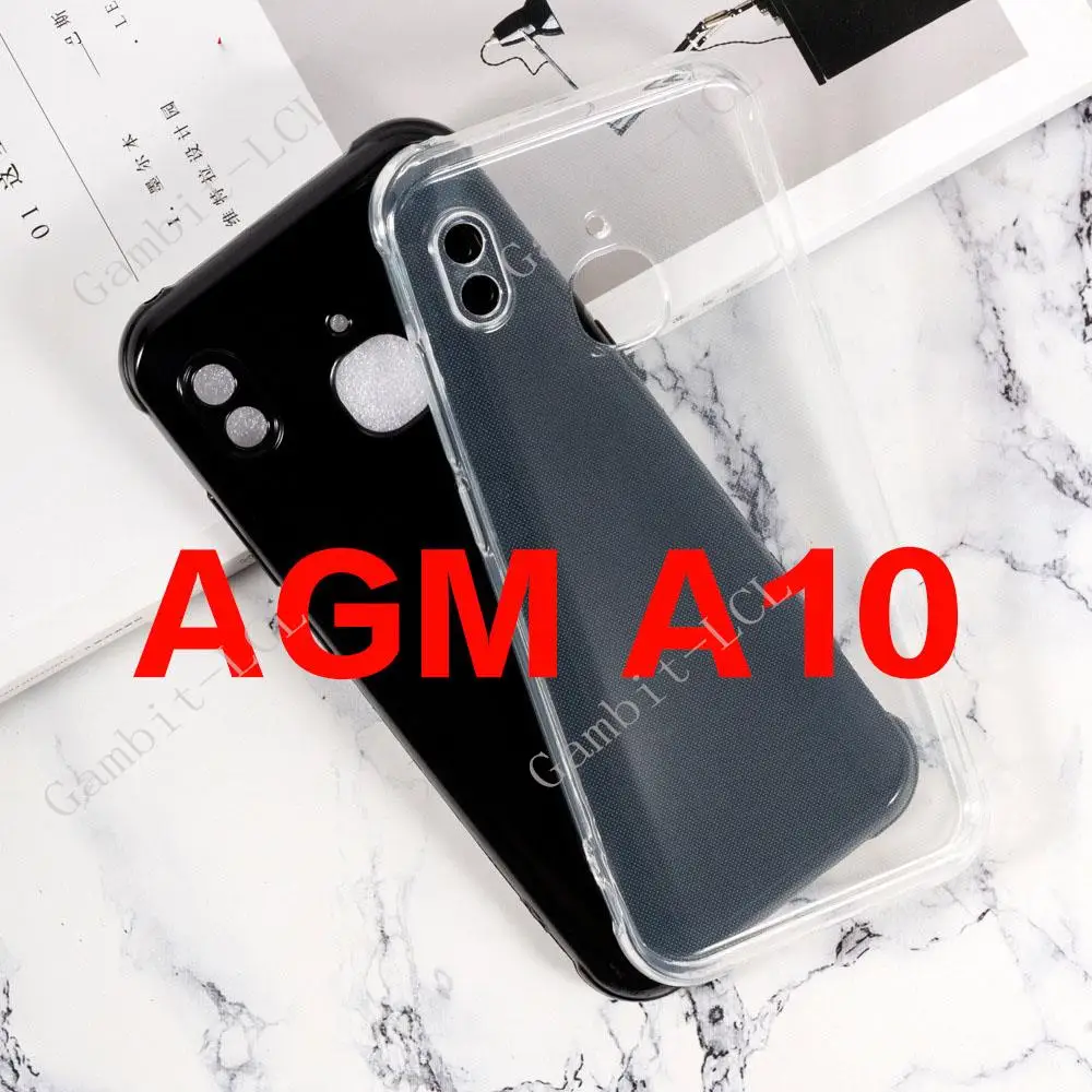 抗落下agmため栄光G1 gloryse 5グラムse pro H3 A10 A9 H1ソフトシリコーンtpuオリジナルスリム耐震バックカバー