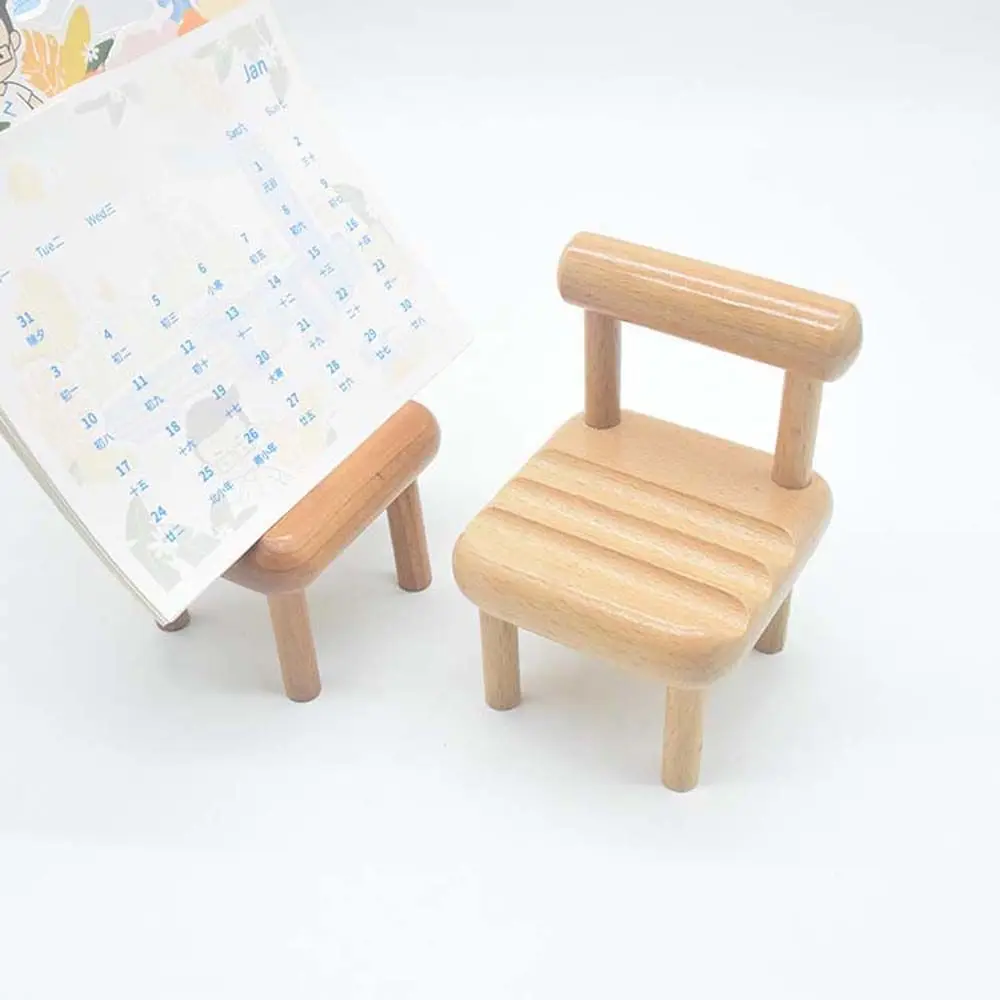 

For Phones Tablet Stand Holder Phone Accessories Chair Phone Holder Mobile Phone Stand Cell Phone Bracket Mobile Phone Holder