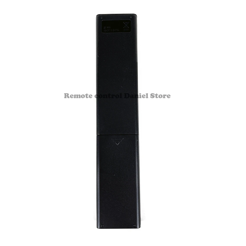 New Replace RMT-AH500U For Sony Sound Bar Remote control HT-S350 SA-S350 SA-SD35 HT-SD35