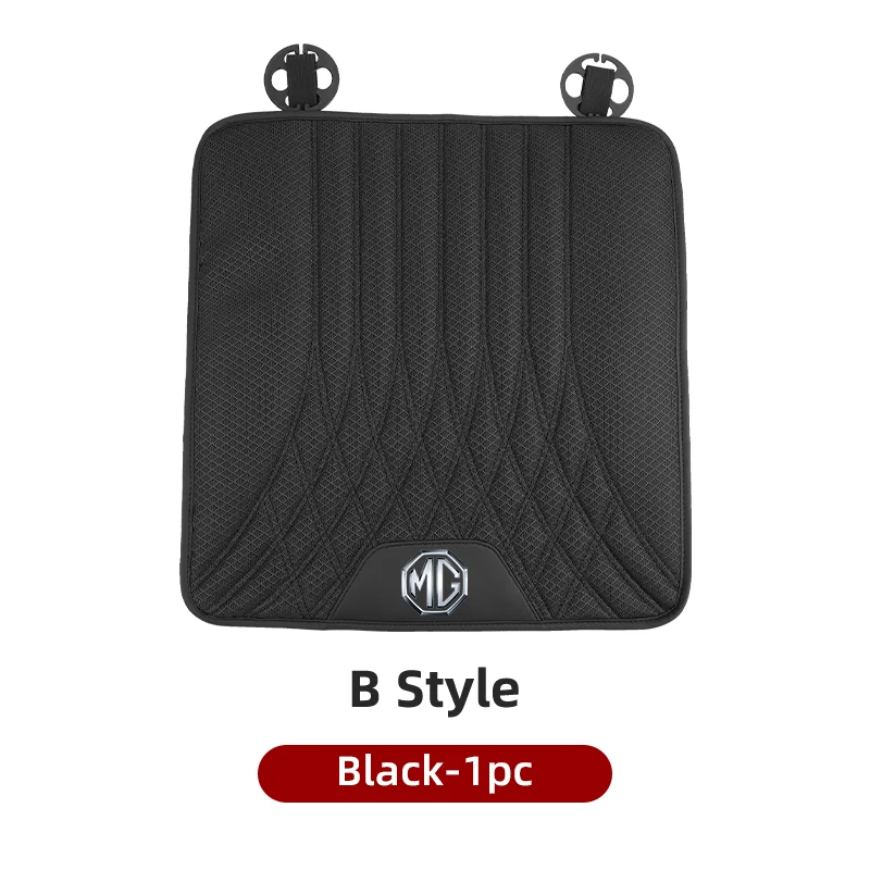 Black-B-1pc