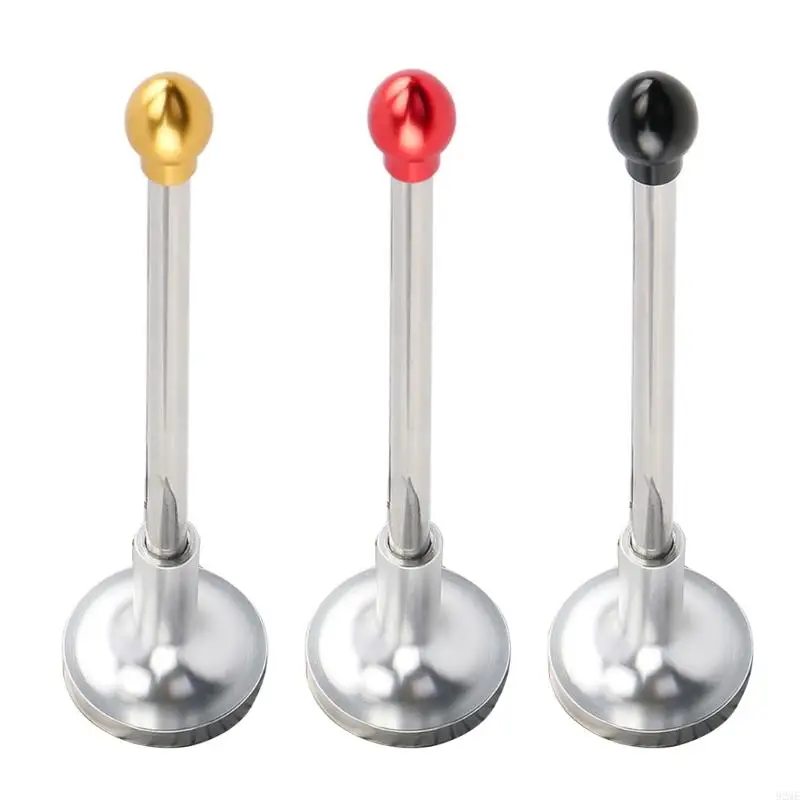 

Магнитная клюшка для выравнивания клюшки для гольфа, стержень для выравнивания гольфа, тренировочные пособия для качелей, тренировочное оборудование для гольфа, улучшение вашого выравнивания