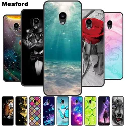 For Xiaomi Mi Qin F21 Pro Case Silicon Back Cover Phone Case For Xiaomi Mi Qin F21 F21Pro F22 Pro Soft Case QinF21 Pro Coque
