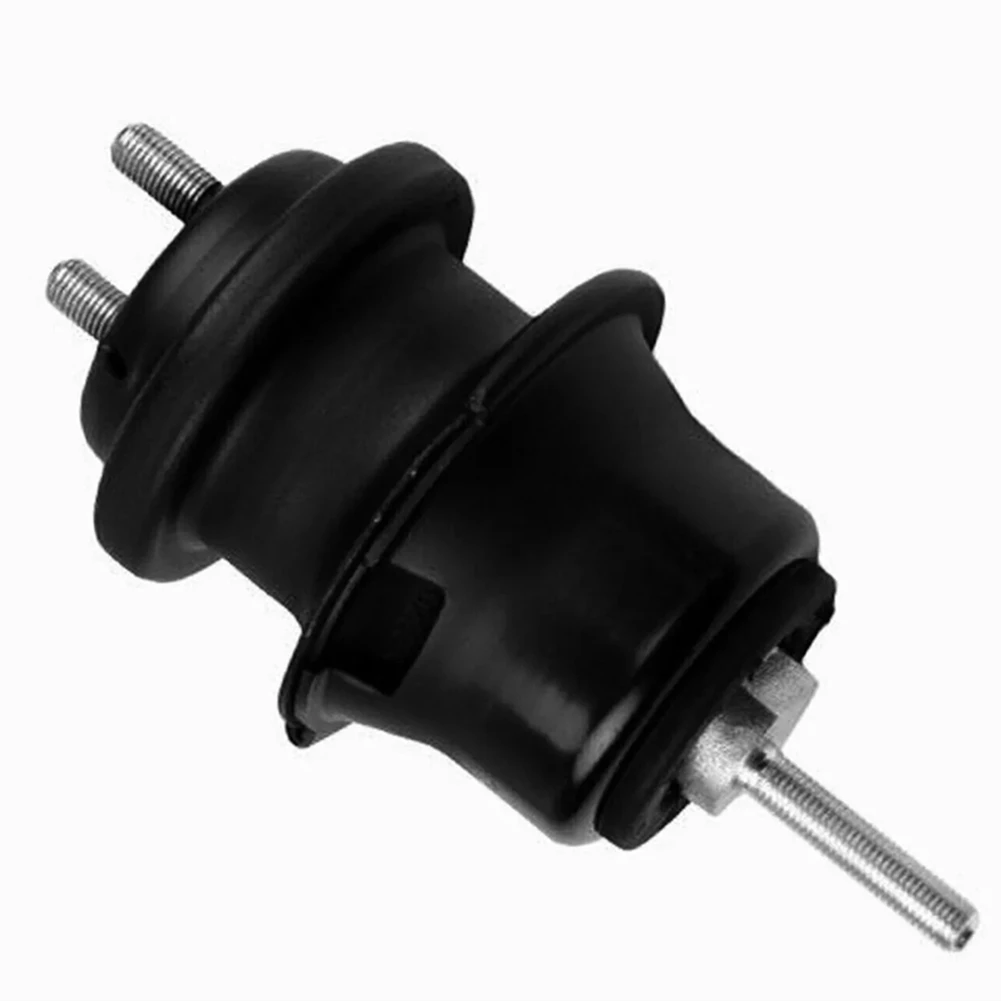 

Innovative 41022AJ040 Engine Mount Front for Subaru Impreza BRZ WRX Outback
