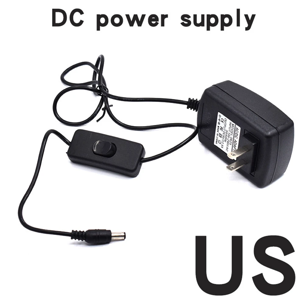 1pcs Electric Foam Cutter Pen 110V-240V Hot Wire Melt Needle Thermal Carving Machine Bubble Film Sponge Solder Welding Tools