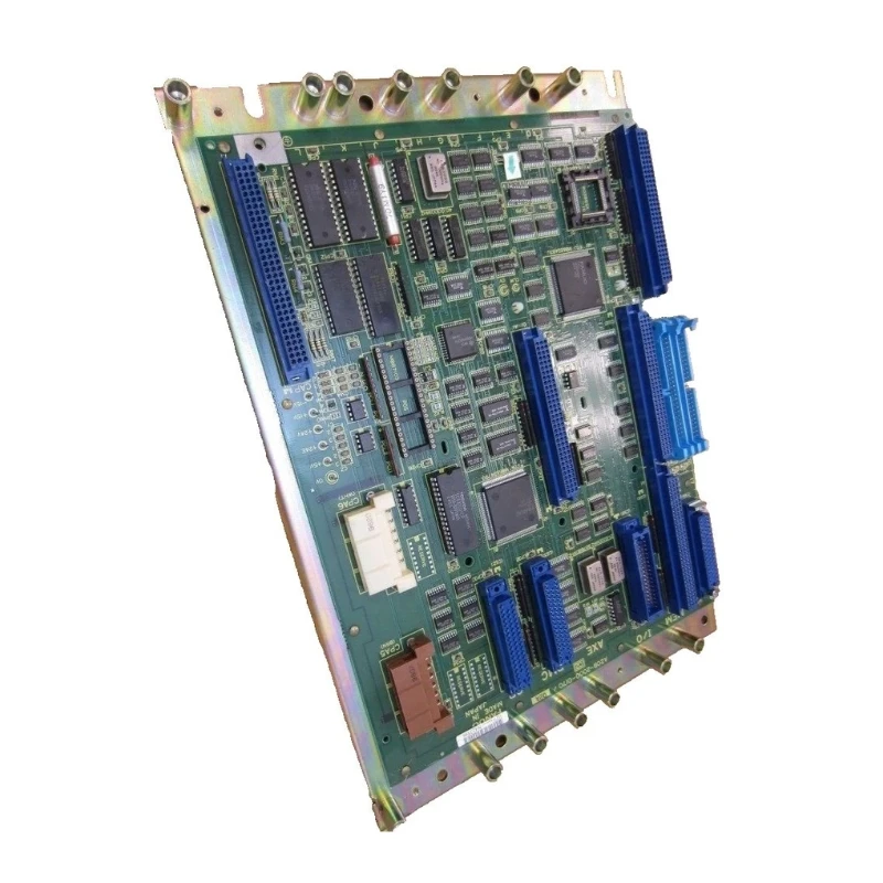 Fanuc A20B-2000-0170 Board Tested ok In Stock Fast Shipping