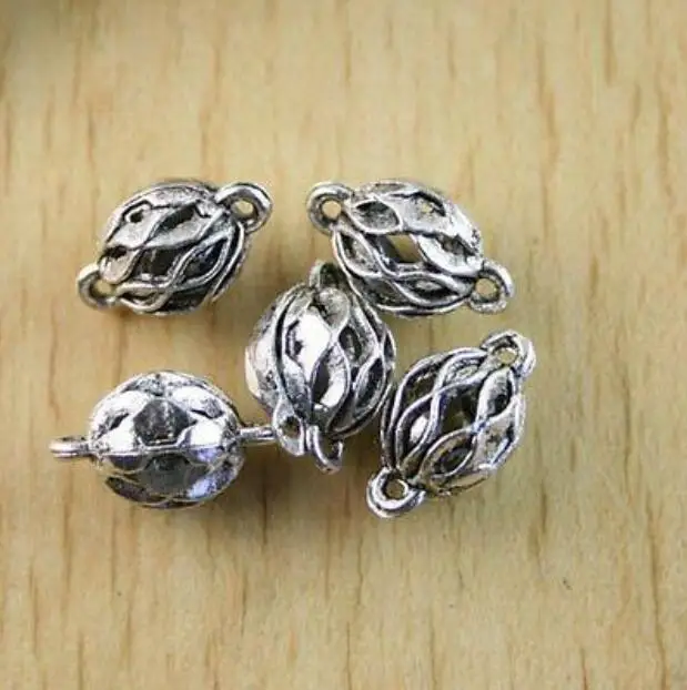 10Pcs 17.5X10.3Mm T…