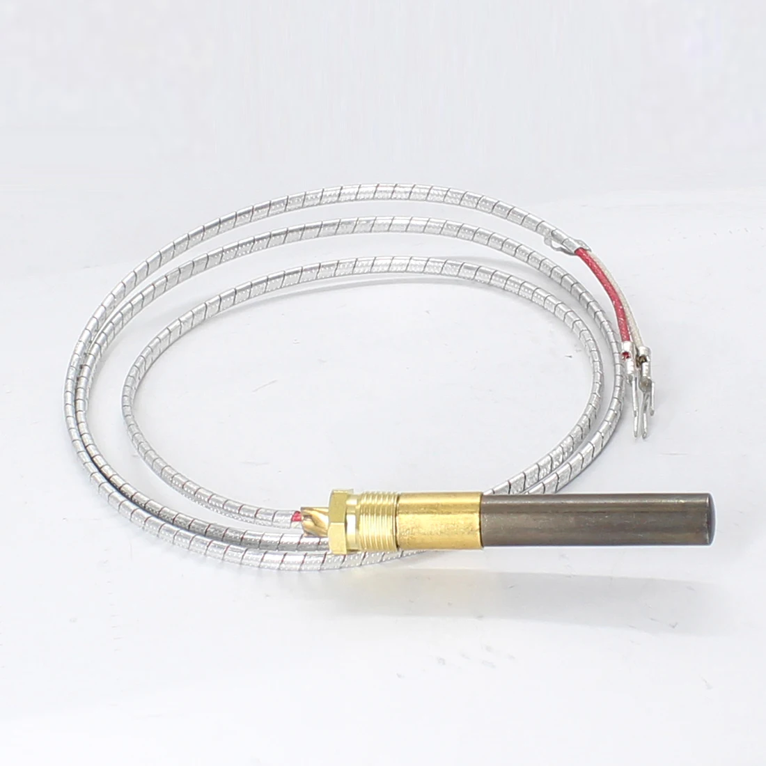 

Профессиональный газовый котел, горение, отопление, фритюрница, контроль температуры, детали, термобатарея