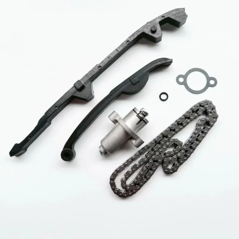 

For CFMOTO 500 600 625 X5 X6 U6 Z6 CF188 Original Timing Chain Guide Kit 0180-023400 0180-023300 0180-023200-00800180-024200