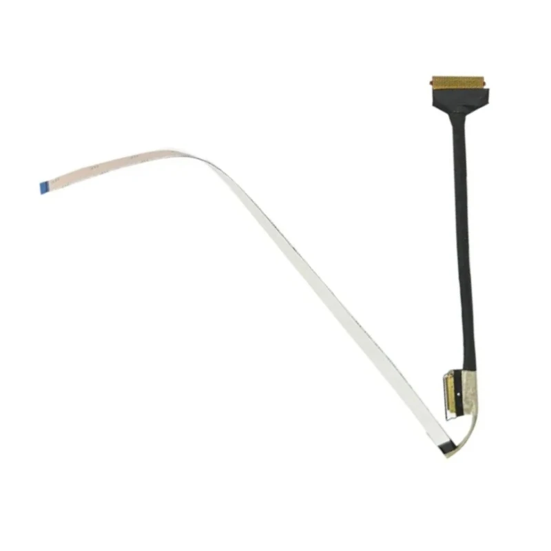 

For HV460 V14 G2-ITL 82KA V14 G2-ALC LCD EDP Screen Display Video Cable 30PIN Replacement 82KC DC02C00QX00