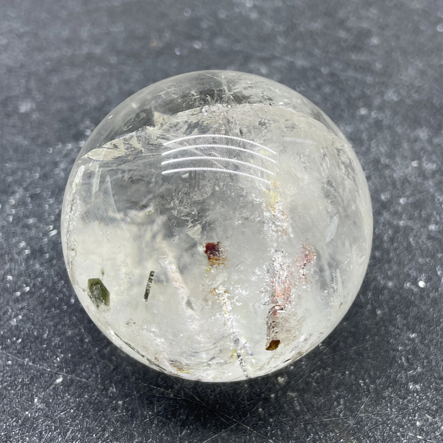 156G Natural Stone …