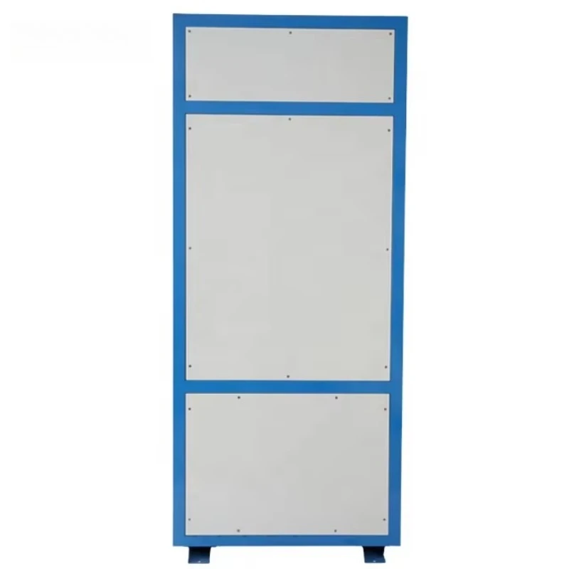 Cabinet Type Constant Temperature and Humidity air Conditioning Unit
