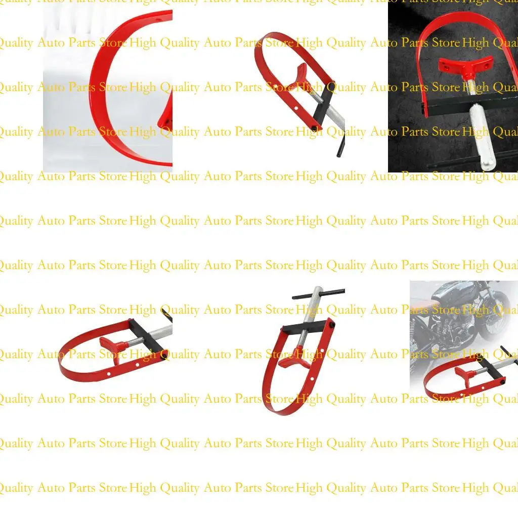 

Кронтан с мотоциклетом G7NA Мотоциклевой шкивы подходит для безопасной поддержки и защиты системы ремней, изготовленной из