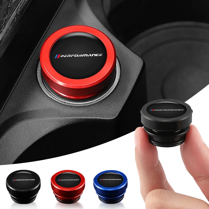 Car Cigarette Light…