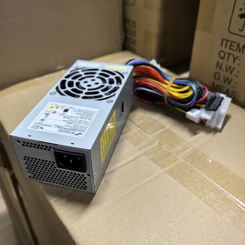 New Quanhan TFX Power Supply for FSP500-20TGBAB 500W