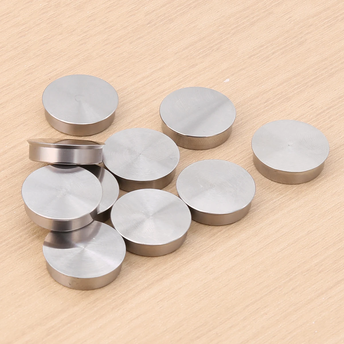 

HONGDUI 10 шт., защитная пленка для стола, деревообработка, система MFT, защитная пленка для отверстий для собаки, детали для деревообрабатывающих скамеек