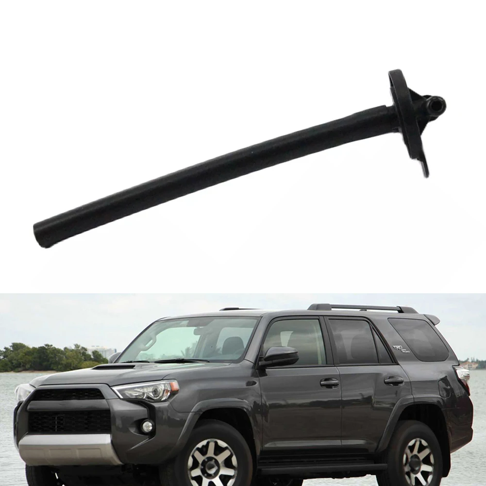 

1 шт. автомобильная сменная крышка резервуара охлаждающей жидкости 16405-50051 для Lexus для GX460 2003-2017 внешние детали