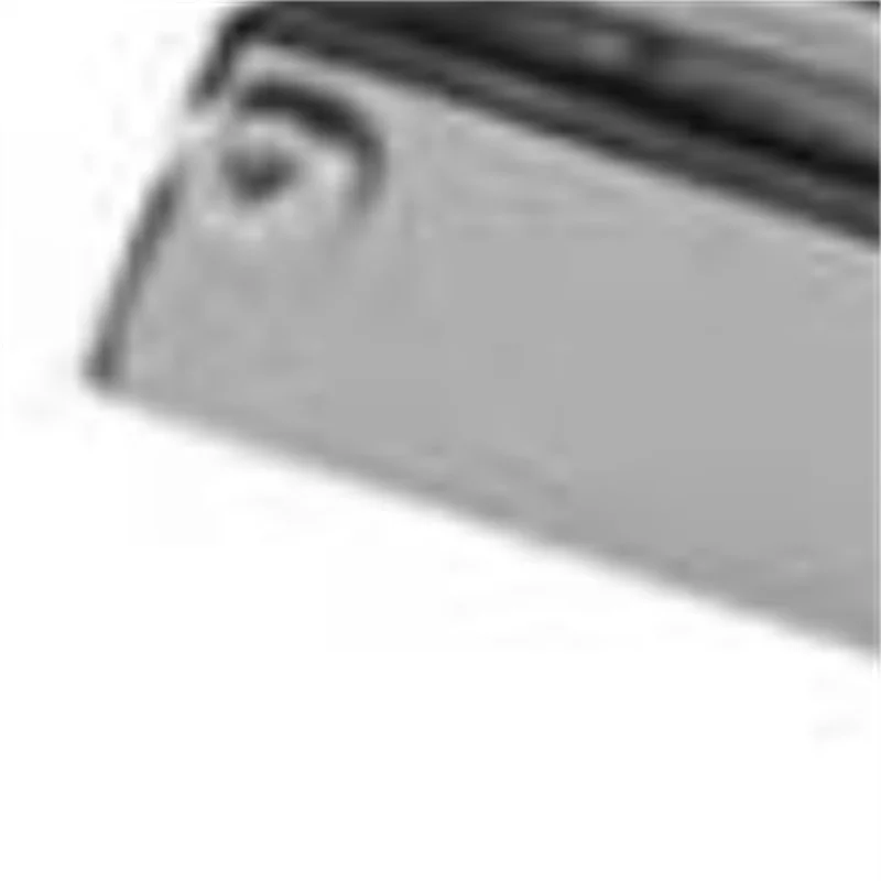 Máquina de Recubrimiento de Cacahuetes con Chocolate y Azúcar, Máquina de Recubrimiento de Dulces de Acero Inoxidable, Máquina de Rodillos para Azúcar y Dulces de Nueces y Cacahuetes