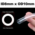 ID 8mm x OD 10mm