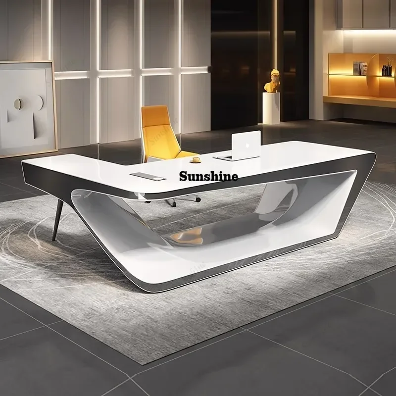 

Office Desk Gaming Electric Adjustable Desk Adjustable Table Desk Computer Tables Table with Height Adjustment Table Pliable