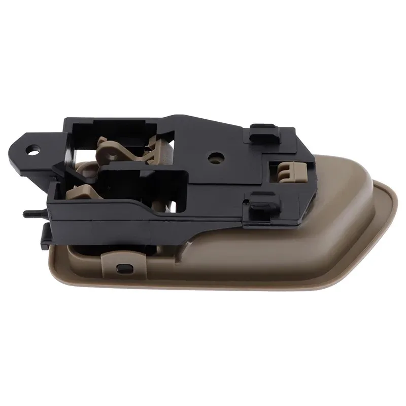69277-33020 69278-33020 Car Left Right Inside Interior Door Handle Fits For Toyota Camry 1997-2001 69205-AA010-E0 69206-AA010-E0 4