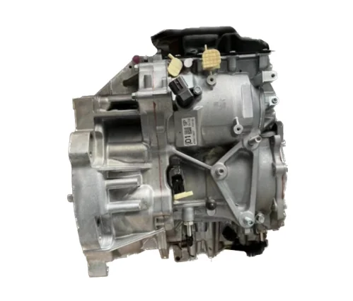 

Transmission 5F27E /FNR5 4F27E Auto Gearbox Complete Gearbox 5F27E /FNR5 for Ford Car