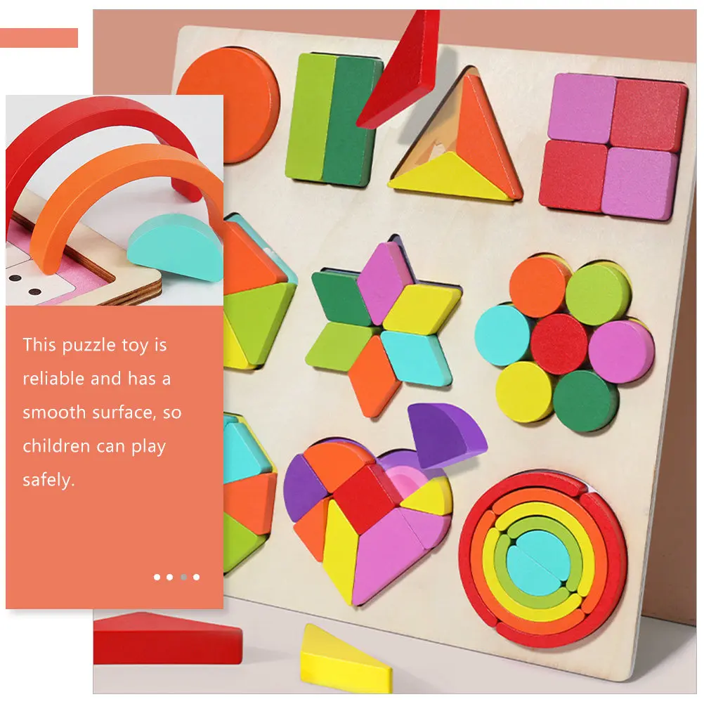 1-ensemble-de-puzzles-en-bois-arc-en-ciel-pour-l'eveil-et-le-developpement-cognitif-des-enfants-blocs-de-construction-arc-en-ciel-pour-l'apprentissage-precoce