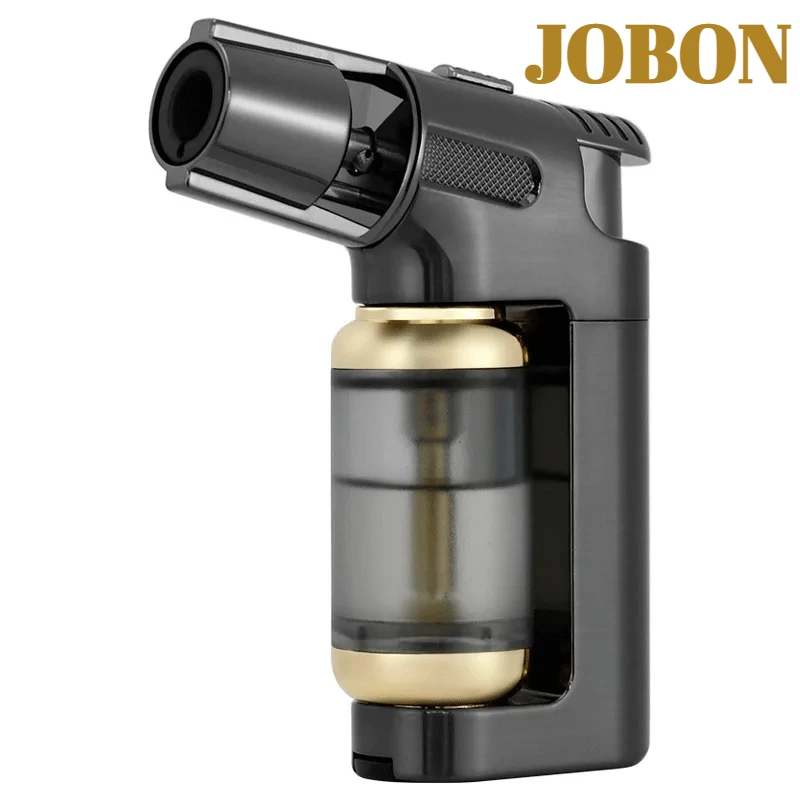 Jobon Windproof Inf… - image