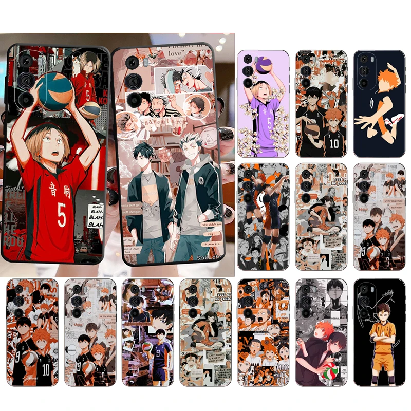 Phone Case For Moto…