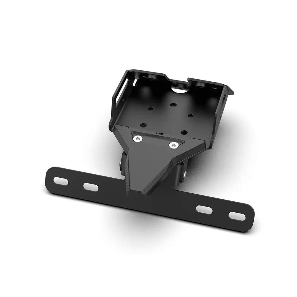 Cf 675SR ΠΠΎΠ΄ΠΈΡΠΈΡΠΈΡΠΎΠ²Π°Π½Π½Π°Ρ ΡΠ°ΠΌΠΊΠ° Π½ΠΎΠΌΠ΅ΡΠ½ΠΎΠ³ΠΎ Π·Π½Π°ΠΊΠ° Ρ ΠΊΠΎΡΠΎΡΠΊΠΈΠΌ Ρ
Π²ΠΎΡΡΠΎΠΌ, Π²ΡΡΠΎΠΊΠΎΠΏΡΠΎΡΠ½Π°Ρ ΡΠ°ΠΌΠΊΠ° Π½ΠΎΠΌΠ΅ΡΠ½ΠΎΠ³ΠΎ Π·Π½Π°ΠΊΠ° ΠΈΠ· Π°Π»ΡΠΌΠΈΠ½ΠΈΠ΅Π²ΠΎΠ³ΠΎ ΡΠΏΠ»Π°Π²Π° Ρ ΠΊΠΎΡΠΎΡΠΊΠΈΠΌ Ρ
Π²ΠΎΡΡΠΎΠΌ Cf 675SR ΠΠΎΠ΄ΠΈΡΠΈΡΠΈΡΠΎΠ²Π°Π½Π½Π°Ρ ΡΠ°ΠΌΠΊΠ° Π½ΠΎΠΌΠ΅ΡΠ½ΠΎΠ³ΠΎ Π·Π½Π°ΠΊΠ° Ρ ΠΊΠΎΡΠΎΡΠΊΠΈΠΌ Ρ
Π²ΠΎΡΡΠΎΠΌ, Π²ΡΡΠΎΠΊΠΎΠΏΡΠΎΡΠ½Π°Ρ ΡΠ°ΠΌΠΊΠ° Π½ΠΎΠΌΠ΅ΡΠ½ΠΎΠ³ΠΎ Π·Π½Π°ΠΊΠ° ΠΈΠ· Π°Π»ΡΠΌΠΈΠ½ΠΈΠ΅Π²ΠΎΠ³ΠΎ ΡΠΏΠ»Π°Π²Π° Ρ ΠΊΠΎΡΠΎΡΠΊΠΈΠΌ Ρ
Π²ΠΎΡΡΠΎΠΌ