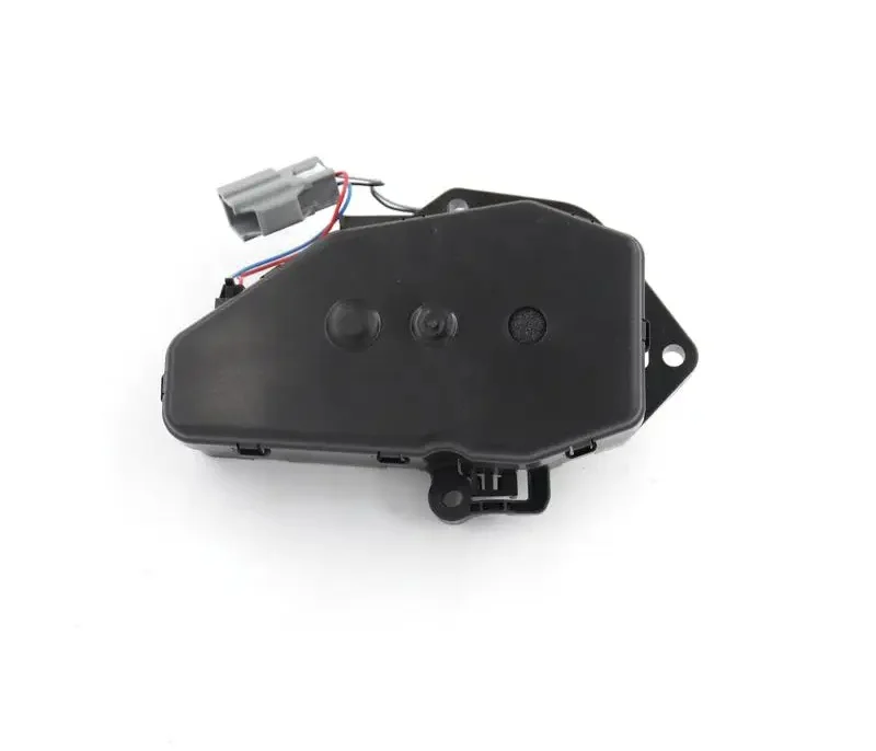 Original  31440645 30784562 Fits For Volvo Xc60 2010 - 2016 Genuine Tailgate Pull Down Motor Control Unit / Module Power