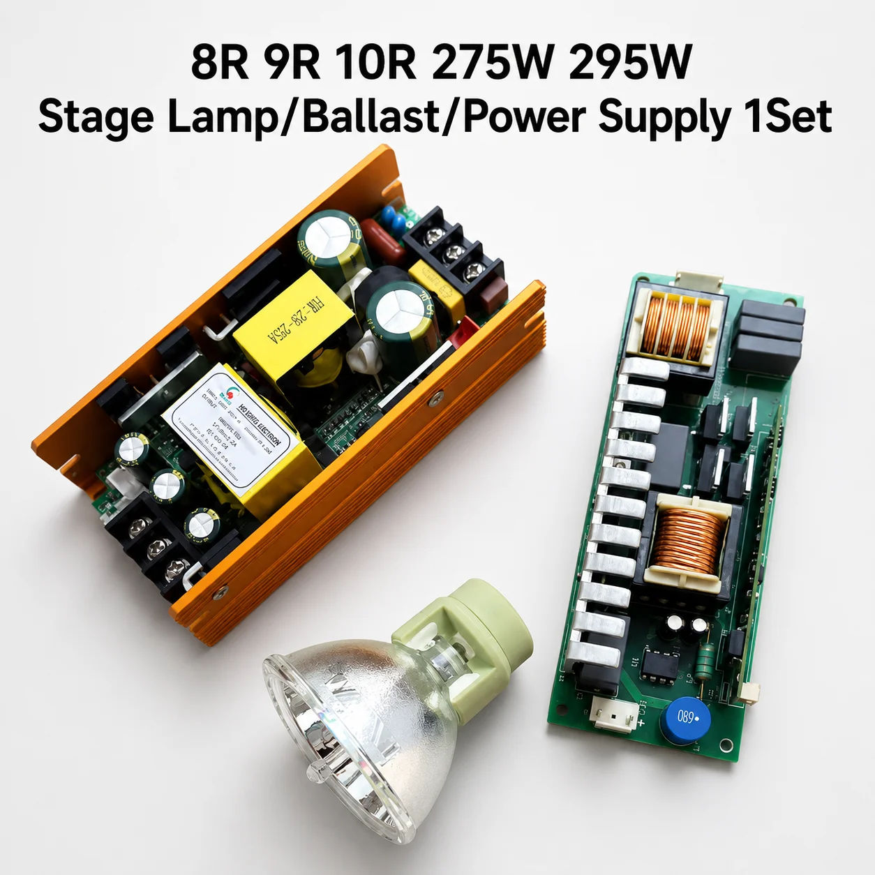 fuente-de-alimentacion-balastro-para-luces-de-escenario-compatible-con-cabezales-moviles-8r-250w-9r-260w-10r-280w-275w-295w