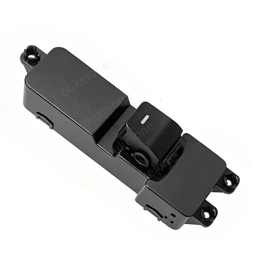 93575-D30214X for Hyundai Tucson 2015 2016 2017 Front Right Electric Power Window Control Switch Glass Lifter Button Auto Parts