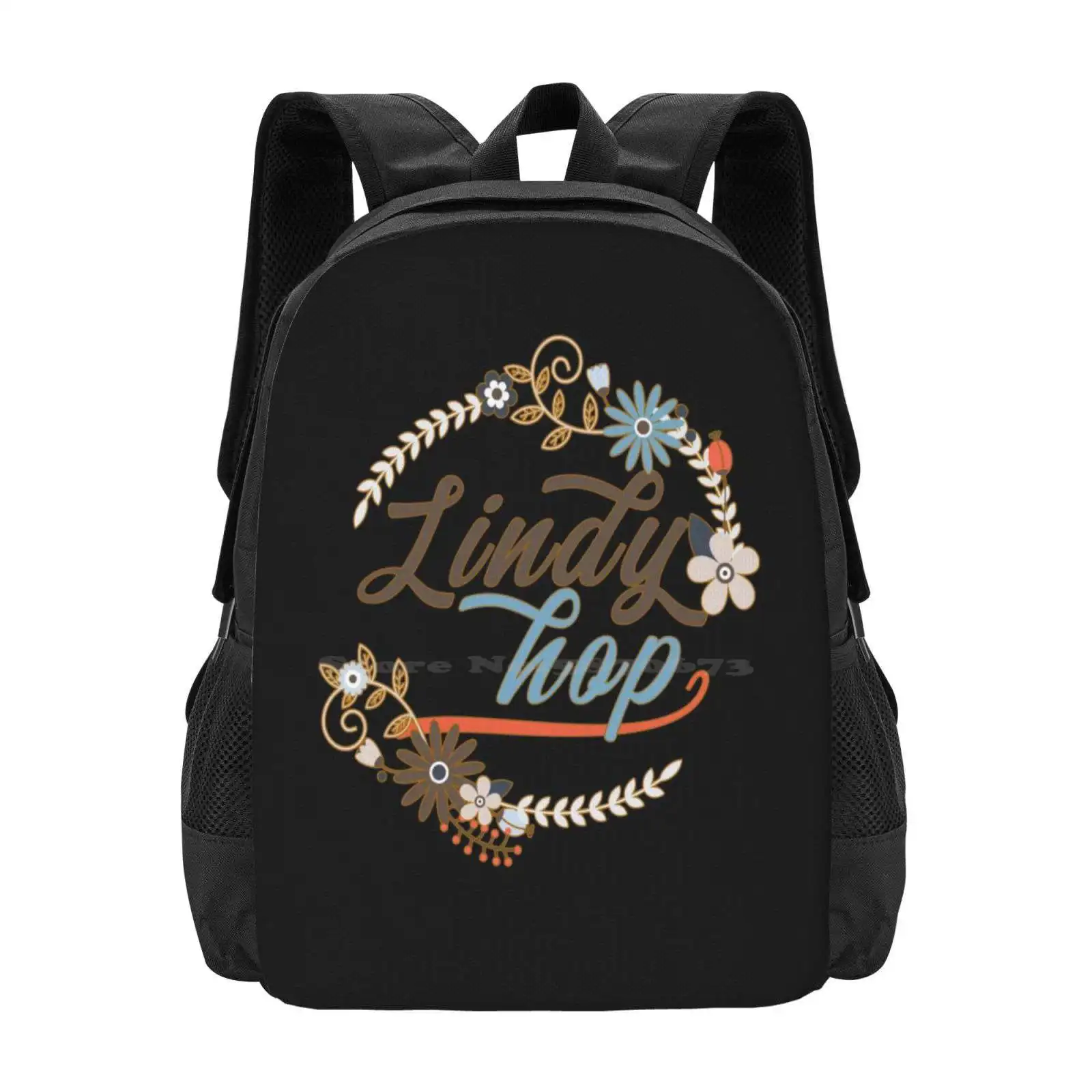 

Хоп-качели Танцы Новые поступления Сумки унисекс Студенческая сумка Рюкзак Хоп Танцевальная одежда Качели Музыка Хоп Танцы Хоп Танцы Baggyfit Hop