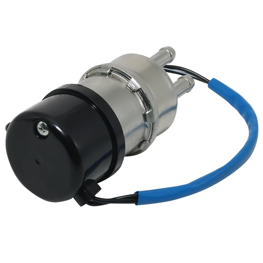 Peças de bomba de combustível para motocicleta, para suzuki vs600 vs750 vs700 vs800 intruder 800 700 750 600 vs1400truder 1400